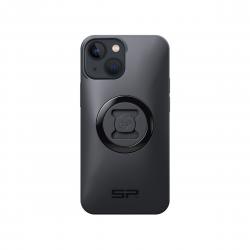 Sp Connect Sp Cover Iphone 13 Mini - Mobilcover