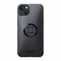 Sp Connect Sp Cover Iphone 14 Plus - Mobilcover