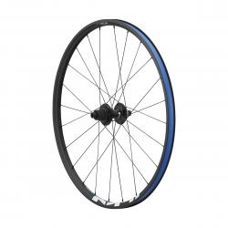 Shimano Baghjul Mt-501 12sp Clincher 27.5'' Ethru Boost - Cykelhjul