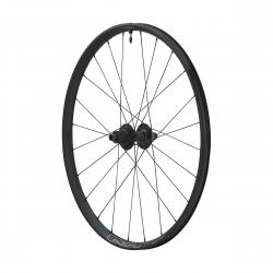 Shimano Wheel Bag Mt601 12s Tubeless 27.5'' Ethru Boost - Cykelhjul