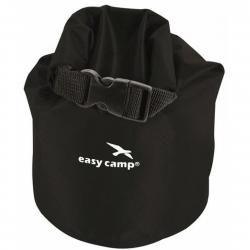 Easy Camp Vandtæt pakpose XS