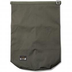 Lundhags Gear Bag 20 - Forest Green - Str. 020L - Drybag