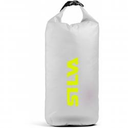 Silva Dry Bag Tpu 3l Eol - Drybag