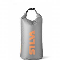 Silva Dry Bag R.pet 12l - Drybag