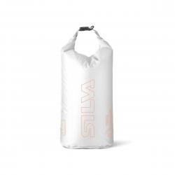 Silva Terra Dry Bag 12l - Drybag