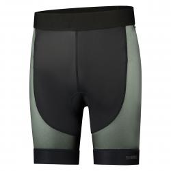 Shimano Ws Passo Trail Liner Black S - Cykelshorts