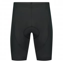 Shimano Inizio Shorts Black L - Cykelshorts