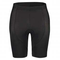 Shimano Ws Inizio Shorts Black M - Cykelshorts