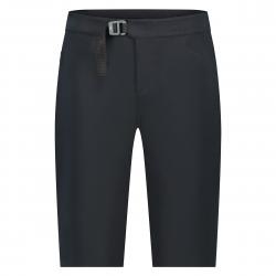 Shimano Protezione Shorts Black 32 Inch - Cykelshorts