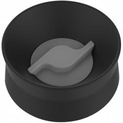 Camelbak Hot Cap, Accessory - One Size - Str. One Size - Drikkeflaske