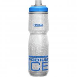 Camelbak Cb Podium Ice 21oz - Oxford - Str. .6L - Drikkeflaske