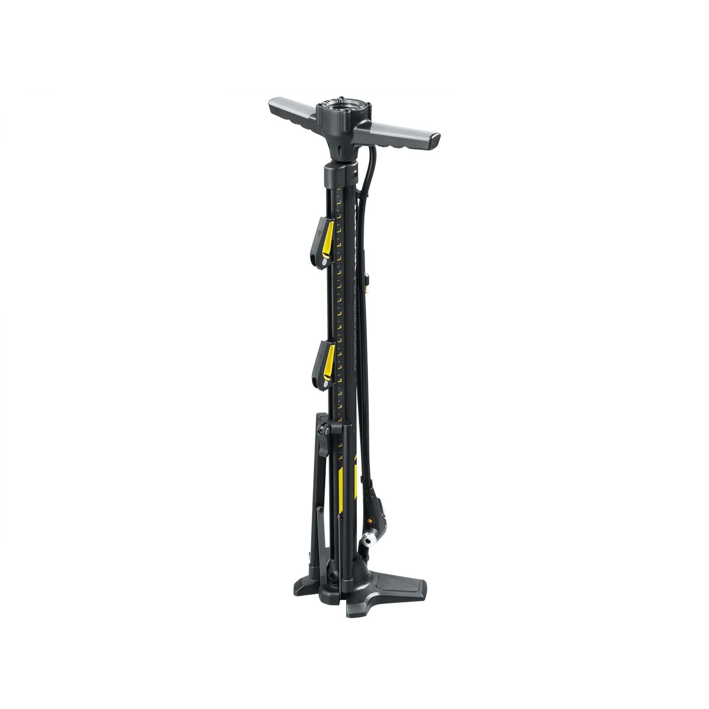 carbon gravel bikes Crux DSW Comp