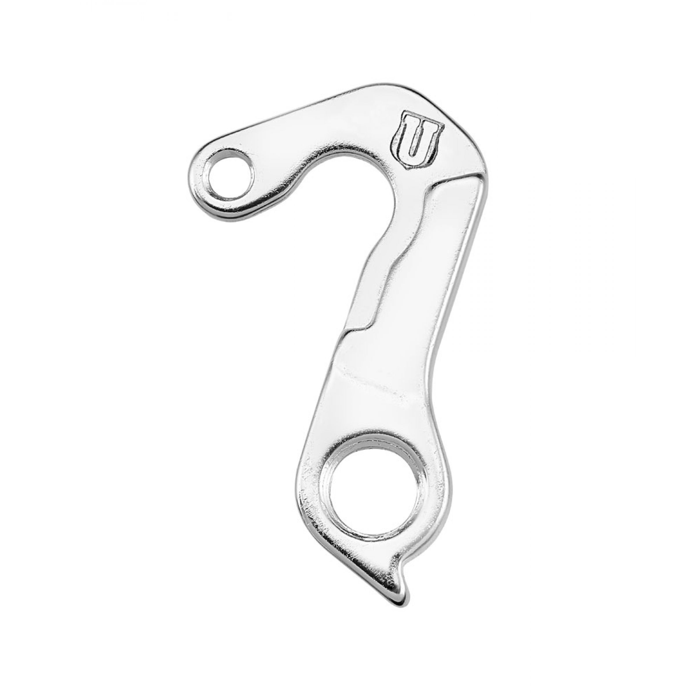 K b Union Geardrop Gh 276 Scott Geardrop K b Union Geardrop Gh 276 Scott Geardrop