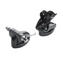 Elite tagbagagebærer Sanremo40 - Cykelreservedele