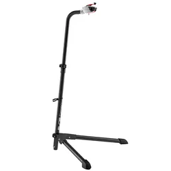 Elite Workstand Tiensu - Cykelværktøj Elite Workstand Tiensu - Cykelværktøj