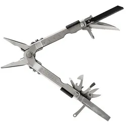 Gerber Mp600 Pro Scout Needlenose Ss - Multitool