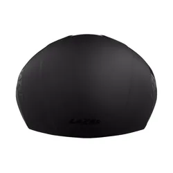 Lazer Aeroshell Strada Matte Black M - Cykelreservedele