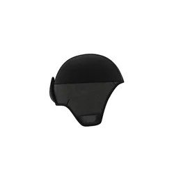 Lazer CityZen KC Winterkit for Turnsys S&M&L - Cykelhjelm Lazer CityZen KC Winterkit for Turnsys S&M&L - Cykelhjelm