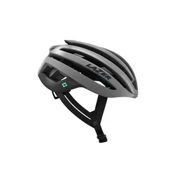Lazer hjelm Z1 KinetiCore Harbor Grey M - Cykelhjelm Lazer hjelm Z1 KinetiCore Harbor Grey M - Cykelhjelm
