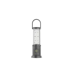 Ledlenser Al10r Work - Lanterne