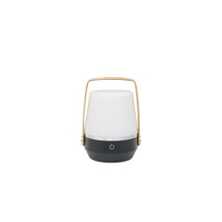 Outwell Aurelia M - Lanterne