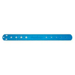 Park Tool Parktool Eger Måler Sbc-1 - Cykelværktøj