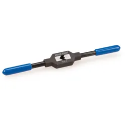 Park Tool Parktool Håndtag Snittap Th-1 - Cykelværktøj Park Tool Parktool Håndtag Snittap Th-1 - Cykelværktøj