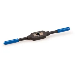 Park Tool Parktool Håndtag Snittap Th-2 - Cykelværktøj Park Tool Parktool Håndtag Snittap Th-2 - Cykelværktøj