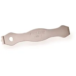 Park Tool Parktool Klingeboltholder Cnw-2 - Cykelværktøj