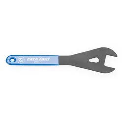 Park Tool Parktool Konusnøgle Værk. Scw-24 24mm - Cykelværktøj Park Tool Parktool Konusnøgle Værk. Scw-24 24mm - Cykelværktøj