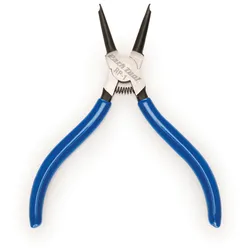 Park Tool Parktool Låseringstang Rp-1 9mm - Cykelværktøj Park Tool Parktool Låseringstang Rp-1 9mm - Cykelværktøj