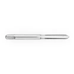 Park Tool Parktool Snittap Tap-8 5mmx0.8 - Cykelværktøj