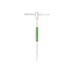 Park Tool Parktool Torx T-handle Tht-20 - Cykelværktøj Park Tool Parktool Torx T-handle Tht-20 - Cykelværktøj