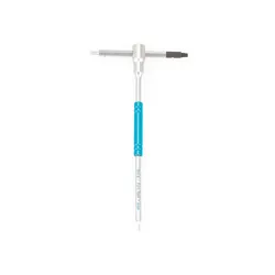 Park Tool Parktool Unbraco T-handle Thh-2 - Cykelværktøj