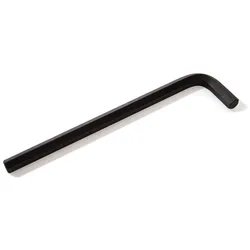 Park Tool Parktool Unbrako Hr-11 11mm - Cykelværktøj