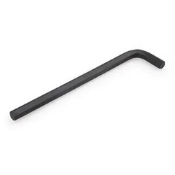 Park Tool Parktool Unbrako Hr-14 14mm - Cykelværktøj Park Tool Parktool Unbrako Hr-14 14mm - Cykelværktøj