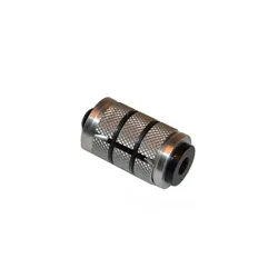 PRO Expander Kort 25mm, 1 1/8 - Cykel styrfitting PRO Expander Kort 25mm, 1 1/8 - Cykel styrfitting