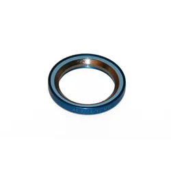 PRO Lukket Leje Hybrid O:46.8/I:34/H:7mm - Cykelreservedele