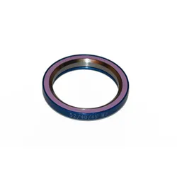 PRO Lukket Leje Hybrid O:51.8/I:40/H:8mm - Cykelreservedele PRO Lukket Leje Hybrid O:51.8/I:40/H:8mm - Cykelreservedele