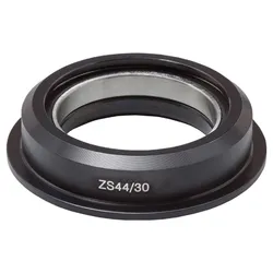 PRO Styrfittingsleje Nederst ZS44/30 - Cykel styrfitting PRO Styrfittingsleje Nederst ZS44/30 - Cykel styrfitting