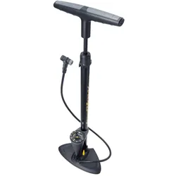 Topeak Pumpe Fod Joeblow Max Hp - Cykelpumpe