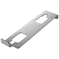 Shimano Adj. Gauge Tool For Bm-e8010 Tl-bme02 - Cykelværktøj Shimano Adj. Gauge Tool For Bm-e8010 Tl-bme02 - Cykelværktøj