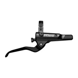 Shimano Brake Lever Right Bl-u8000 Cues Disc Brake - Cykel bremsegreb Shimano Brake Lever Right Bl-u8000 Cues Disc Brake - Cykel bremsegreb