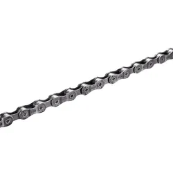 Shimano Kæde 9sp 126l U. End Pin Cn-e6070 9-speed Front Single - Cykelkæde Shimano Kæde 9sp 126l U. End Pin Cn-e6070 9-speed Front Single - Cykelkæde