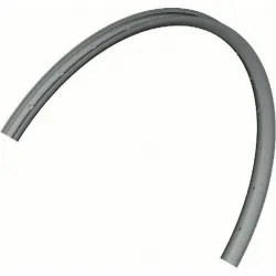 Shimano Rim Rear Ultegra 20h Wh-rs500-tl Tubeless - Cykelfælg Shimano Rim Rear Ultegra 20h Wh-rs500-tl Tubeless - Cykelfælg
