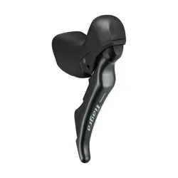 Shimano Sti-greb Højre 10-sp St-4720 Tiagra - Cykel bremsegreb Shimano Sti-greb Højre 10-sp St-4720 Tiagra - Cykel bremsegreb