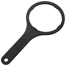 Shimano Værktøj Tl-af10 Alfine Støvhætte Højre Alfine - Cykelværktøj Shimano Værktøj Tl-af10 Alfine Støvhætte Højre Alfine - Cykelværktøj