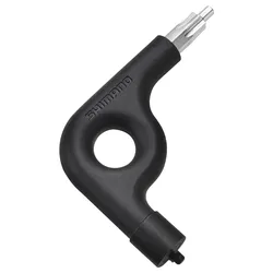 Shimano Værktøj Tl-fc22 Torx T-40 0 - Cykelværktøj