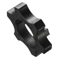 Shimano Værktøj Tl-sge1 - Cykelværktøj