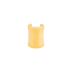 Topeak Headset Spacer Pakgo X - Cykelreservedele Topeak Headset Spacer Pakgo X - Cykelreservedele
